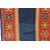 Galleria kilim KONYA - n. 796 -
