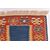 Galleria kilim KONYA - n. 796 -