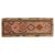Galleria kilim ADANA - n. 661 -