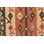 Galleria kilim SHARKOY - n. 663 -