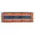 Galleria kilim KONYA - n. 796 -