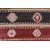 Ampio kilim SIVAS - n. 803 -