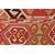 Galleria turca FETHIYE - n. 843 -