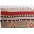 Ampio kilim SIVAS - n. 803 -