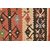Galleria kilim SHARKOY - n. 663 -