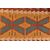 Galleria kilim KEISSARY - n. 954 -