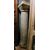  DARS634 - Colonna in pietra. Epoca '600, misure cm L 60 x P 60 x H 197 
