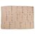 Kilim turco Malàtya - n. 844 -