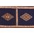 Kilim GASHGAI - n. 1016 -