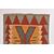 Galleria kilim KEISSARY - n. 954 -