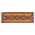 Galleria kilim KEISSARY - n. 954 -