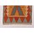Galleria kilim KEISSARY - n. 954 -