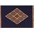 Kilim GASHGAI - n. 1016 -