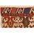 Kilim  KONYA - n. 1091 -