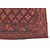 Frammento di sacca Turkomanna - n. 1046 -