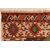 Kilim  KONYA - n. 1091 -
