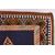Kilim GASHGAI - n. 1016 -