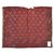 Frammento di sacca Turkomanna - n. 1046 -