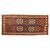 Kilim  KONYA - n. 1091 -