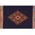 Kilim GASHGAI - n. 1016 -