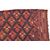 Frammento di sacca Turkomanna - n. 1046 -