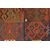 Kilim  KONYA - n. 1091 -