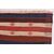 Kilim ADYAMAN - n. 1122 -