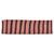 Kilim ADYAMAN - n. 1122 -
