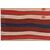 Kilim ADYAMAN - n. 1122 -