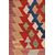 Piccola galleria USHAK  - n. 1144 -