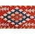 Piccola galleria USHAK  - n. 1144 -