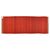 Kilim FETHIYE - n. 1150 -