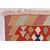 Piccola galleria USHAK  - n. 1144 -