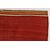 Kilim FETHIYE - n. 1150 -