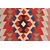 Piccola passatoia turca USHAK - n. 1143 -