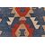 Kilim USHAK - n. 1147 -
