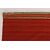 Kilim FETHIYE - n. 1150 -