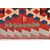 Piccola passatoia turca USHAK - n. 1143 -