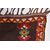 Lungo Tappeto Marocchino CHICHAUA - n. 1165 -