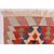 Piccola passatoia turca USHAK - n. 1143 -