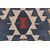 Kilim USHAK - n. 1147 -