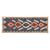 Kilim USHAK - n. 1147 -