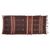 Lungo Tappeto Marocchino CHICHAUA - n. 1165 -