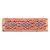Piccola galleria USHAK  - n. 1144 -