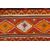 Lungo Tappeto Marocchino CHICHAUA - n. 1165 -
