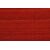Kilim FETHIYE - n. 1150 -