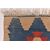 Kilim USHAK - n. 1147 -