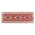 Piccola passatoia turca USHAK - n. 1143 -