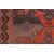 Kilim caucasico KAZAK - n. 1347 -