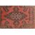 Kilim caucasico KAZAK - n. 1347 -